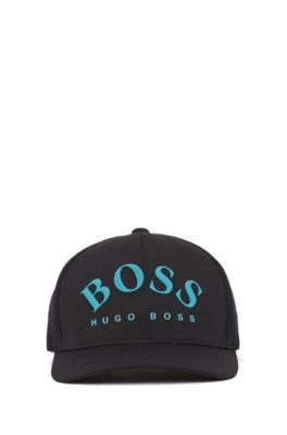 hugo boss hat price