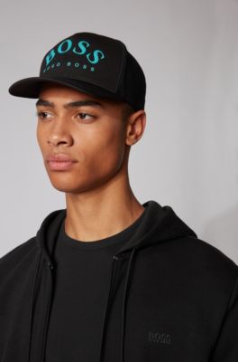 hugo boss hat price