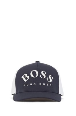 hugo boss beanie sale