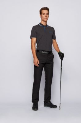 hugo boss 020 slim fit
