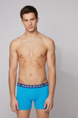 hugo boss mens underwear sale