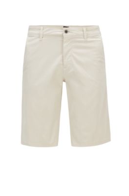 hugo boss homme chinos