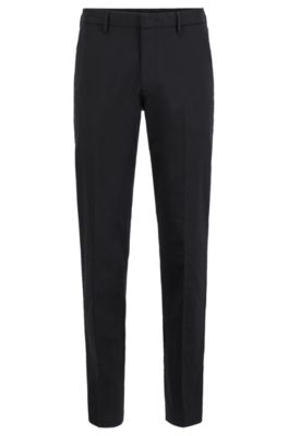 hugo boss kaito slim fit