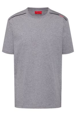 hugo boss t shirt sale mens