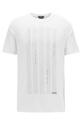 t shirt hugo boss