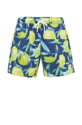 seasons swim shorts