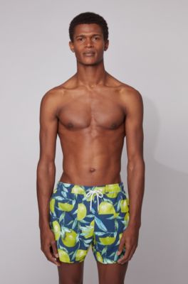 seasons swim shorts