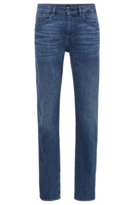 hugo boss jean sale