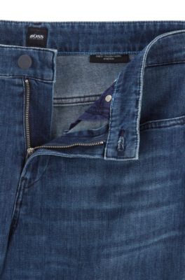 hugo boss jean sale