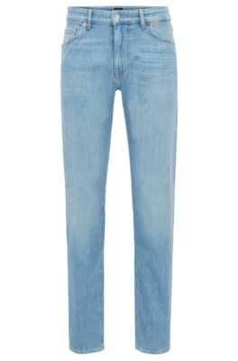 boss mens jeans sale