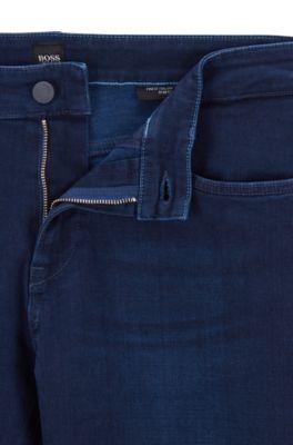 hugo boss jean sale