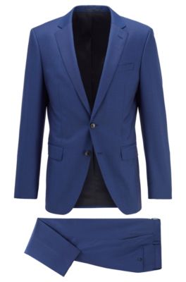 boss suits canada Online shopping has 