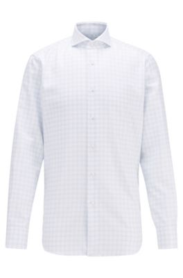 hugo boss italy online store