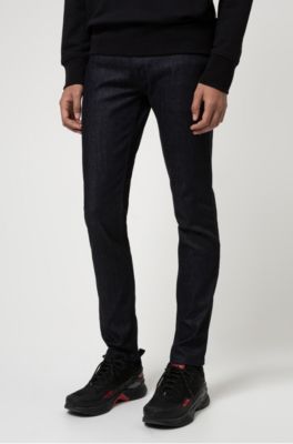 extra slim fit jeans