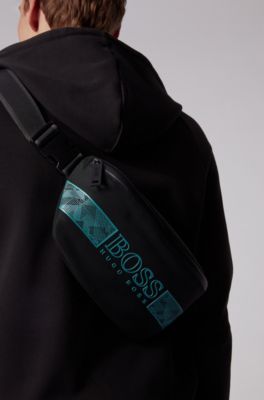 swedish waterproof backpack