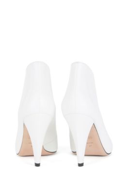 hugo boss deodorant stick boots