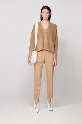 boots hugo boss woman perfume