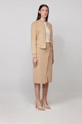 boots hugo boss woman perfume