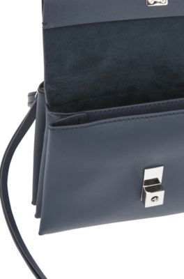 hugo boss changing bag sale