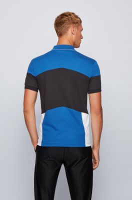 Hugo Boss Golf Collection