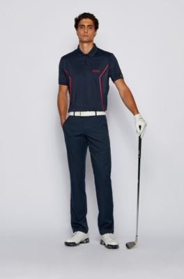 Hugo Boss Golf Collection