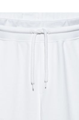 hugo boss summer tracksuit