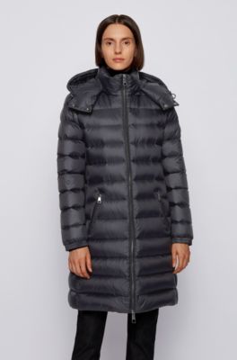 hugo boss magic flex jeans