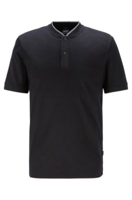 hugo boss polo canada