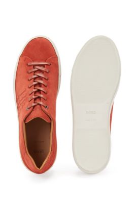 hugo boss dress shoes canada