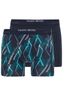 hugo boss boxer shorts