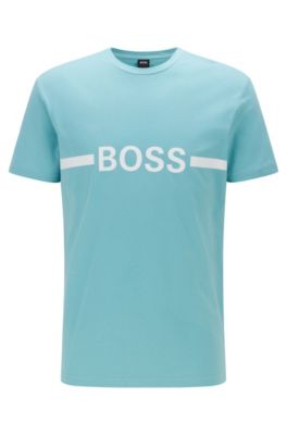 boss tshirt