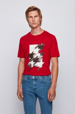 hugo boss tessler 33