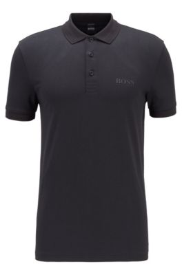 hugo boss shirts online