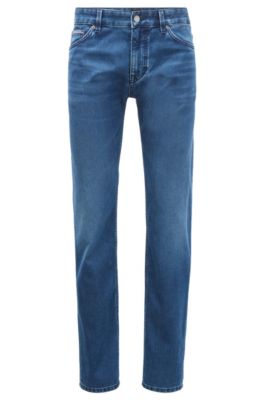 hugo boss jean sale