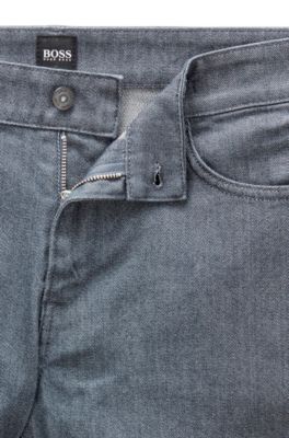 mens hugo boss jeans sale