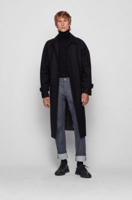 hugo boss freedom of movement jeans