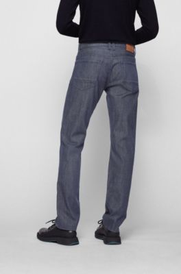 hugo boss black jeans