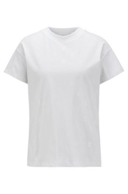 hugo boss t shirts canada