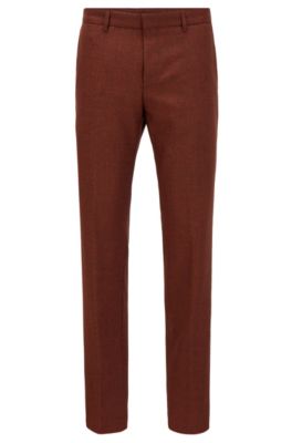 hugo boss orange jeans sale