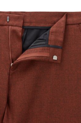 hugo boss orange jeans sale