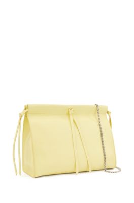 hugo boss changing bag sale