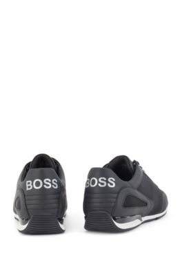 shoes hugo boss