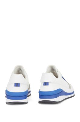 hugo boss new sneakers