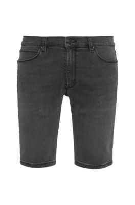 liz claiborne bermuda shorts