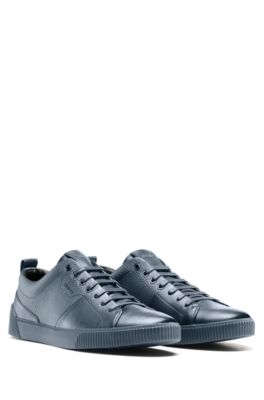 yonex power cushion eclipsion z wide