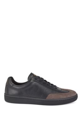 hugo boss shoes sale online