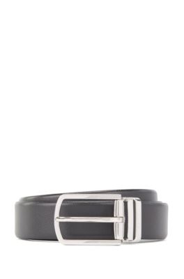 Hugo Boss Men S Belts