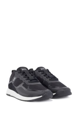 hugo boss mens shoes sale