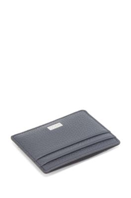 hugo boss notebook case