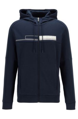 Hugo Boss Men S Designer Sweatshirts